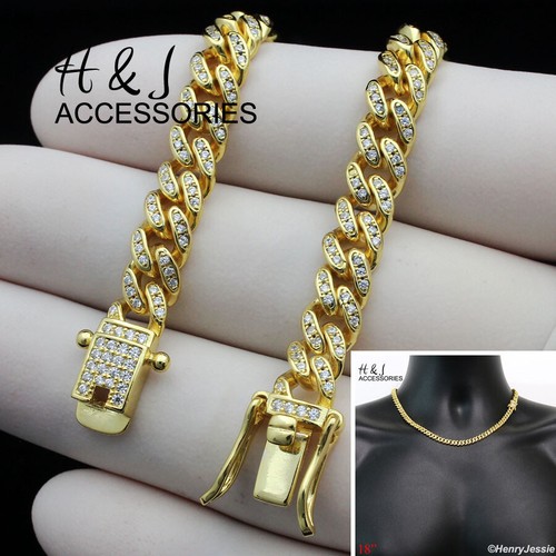 Collana uomo argento - uomo,