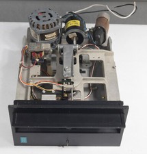 Unità floppy disk 8" vintage