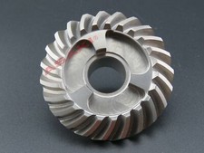 Per Motore Fuoribordo TOHATSU