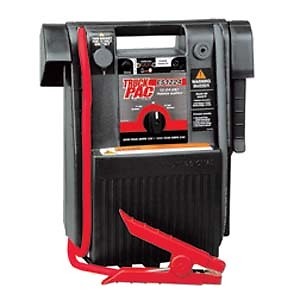 Clore automotive llc es1224 - clore, automotive,llc