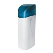 ADDOLCITORE GEL 19 LITRI B -