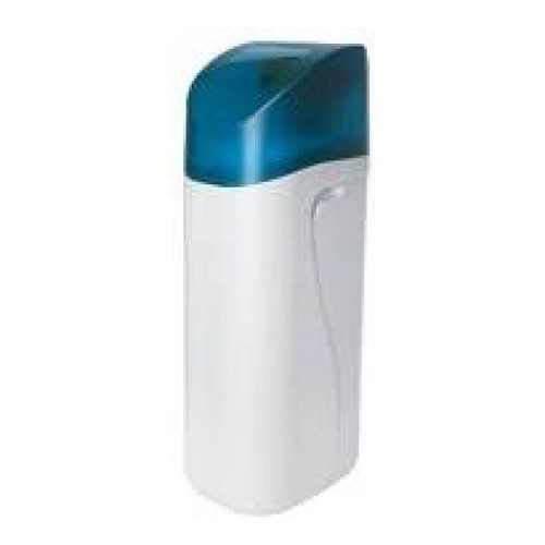 Addolcitore gel litri - litri, b