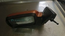 RETROVISORE EST. SX