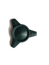 Pines Lotus Pedal Car Pedali