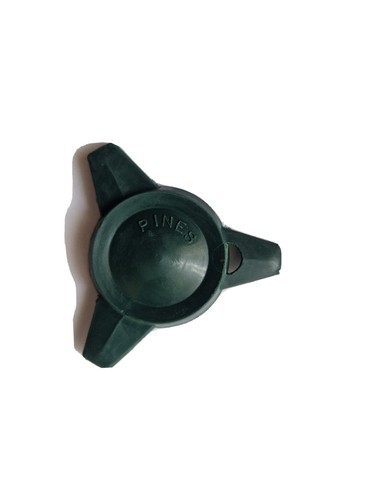 Pines lotus pedal - lotus, car