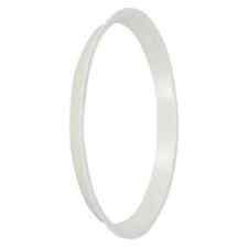 flash per fotografia subacquea IKELITE 0606.33 anello riflettente  DS160 DS161