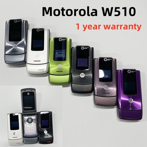 Telefono bluetooth motorola - telefono,
