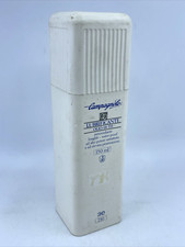 NOS RARE Campagnolo