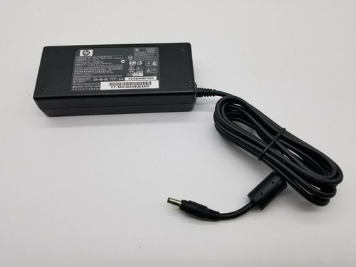 Compaq 4 9a 90w - hp, 18.5v