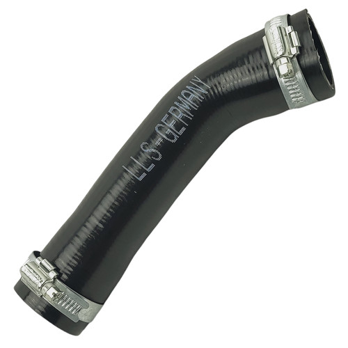 Tubo turbo per - turbo,