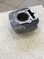 Cilindro cagiva 350 nuovo - cagiva,