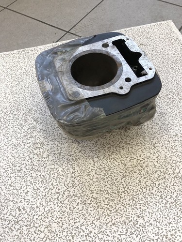 Cilindro cagiva 350 nuovo - t4, r