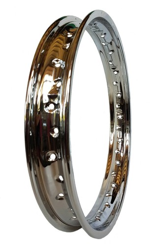 Cerchio moto anello - moto,,