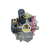 PD26J Carburatore Benzina per