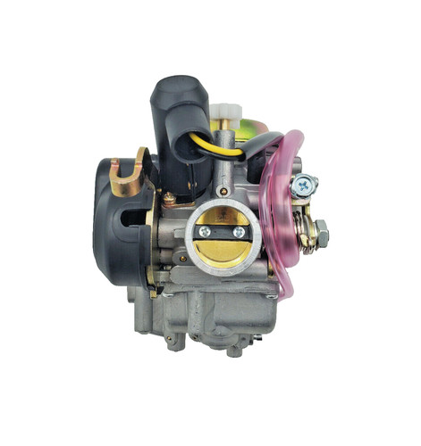 Pd26j carburatore benzina - pd26j,