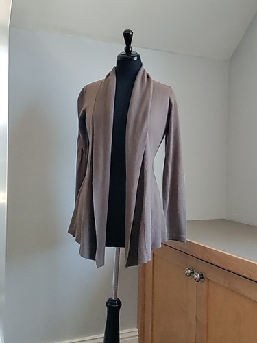 Cardigan leggero eddie bauer - cardigan,