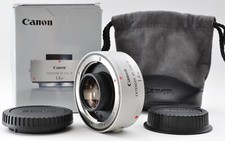 Canon Extender EF 1.4x III AF