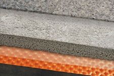 Schlüter Troba Plus 8 mm