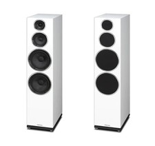 Ebond wharfedale diamond 240 - ebond,
