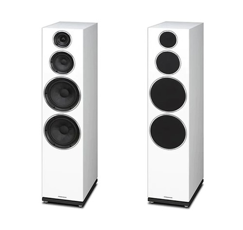 Ebond wharfedale diamond - ebond,