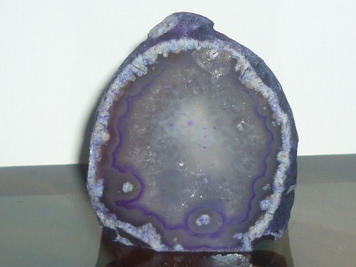 Cristalloterapia semi geode - cristalloterapia,