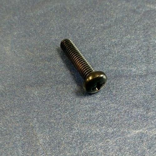 220c0520 kawasaki vite - vite, pan