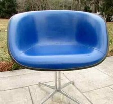 *OFFERTA* RARA SEDIA EAMES