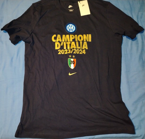 Maglia celebrativa inter - maglia, fc