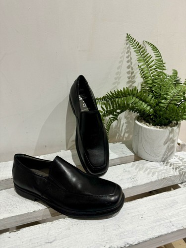 Scarpe uomo geox - scarpe,