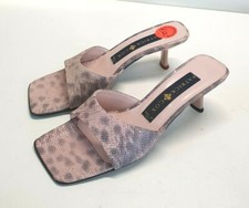 Zoccoli scarpe donna Patrick