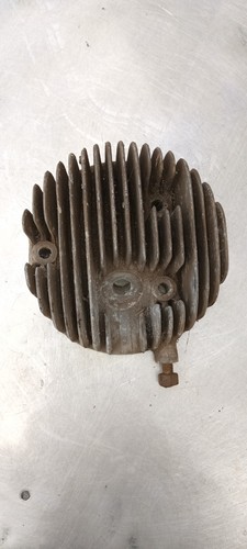 Piaggio vespa faro - piaggio,