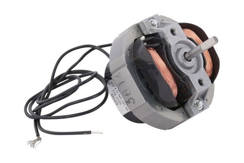 Delonghi motore ksp58b - delonghi,