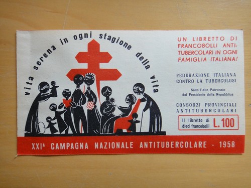 1958 xxia campagna nazionale - 1958-xxia,