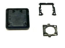 Tasto ganci compaq zv5000 - tasto, +