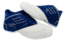 Scarpa Adidas firmata Tracy