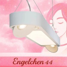 AEG lampada a sospensione LED