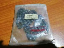 GIACENZA MAGAZZINO CATENA 53/409 53-84 CH RIB 406363 REGINA PER PIAGGIO SI MAI U