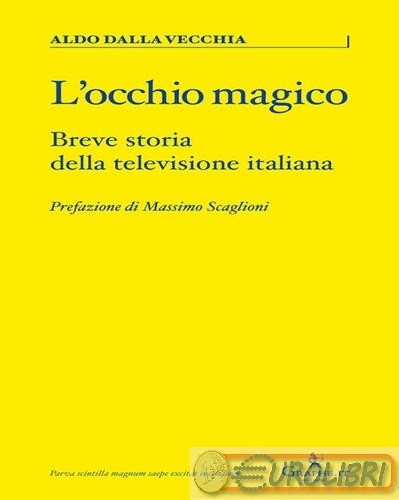 9788893722063 aldo dalla - aldo,