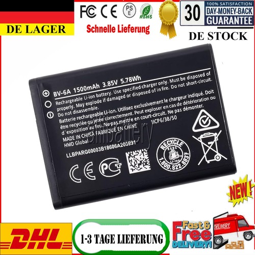 Batteria alta - ad,