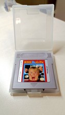 HOME ALONE GAME BOY - MAMMA HO