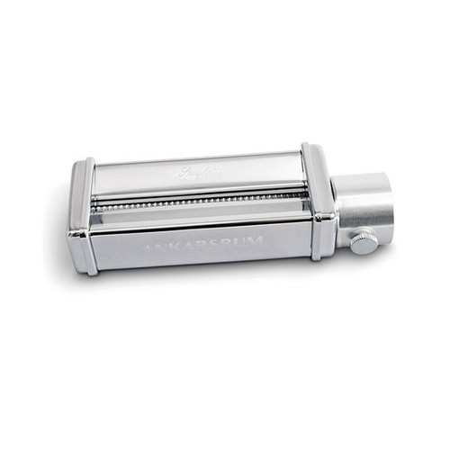 Ankarsrum pasta cutter - ankarsrum,
