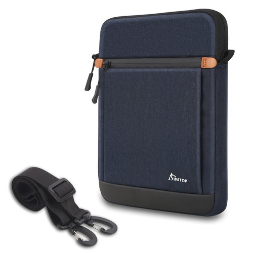 Simtop borsa per tablet - borsa,