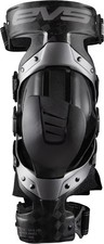 EVS Axis Pro Ginocchio Tutore