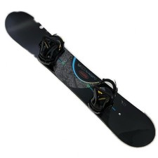 ◆◆ Snowboard Burton Burton