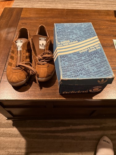 Scarpe adidas hawai - scarpe, in