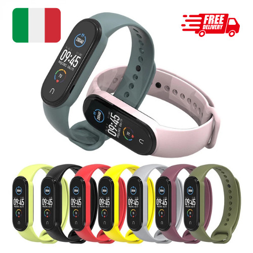 Cinturino per xiaomi - per, mi