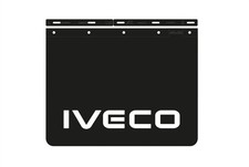 KIT 2 PARASPRUZZI POSTERIORI