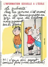 AYSP8-0514-NU - L'Informazione