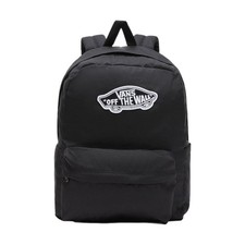 Vans vn000h4yblk1 old - vans,