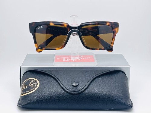 Occhiali sole ray ban - occhiali,